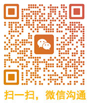 1685328897551410.jpg 1685328897551410.jpg